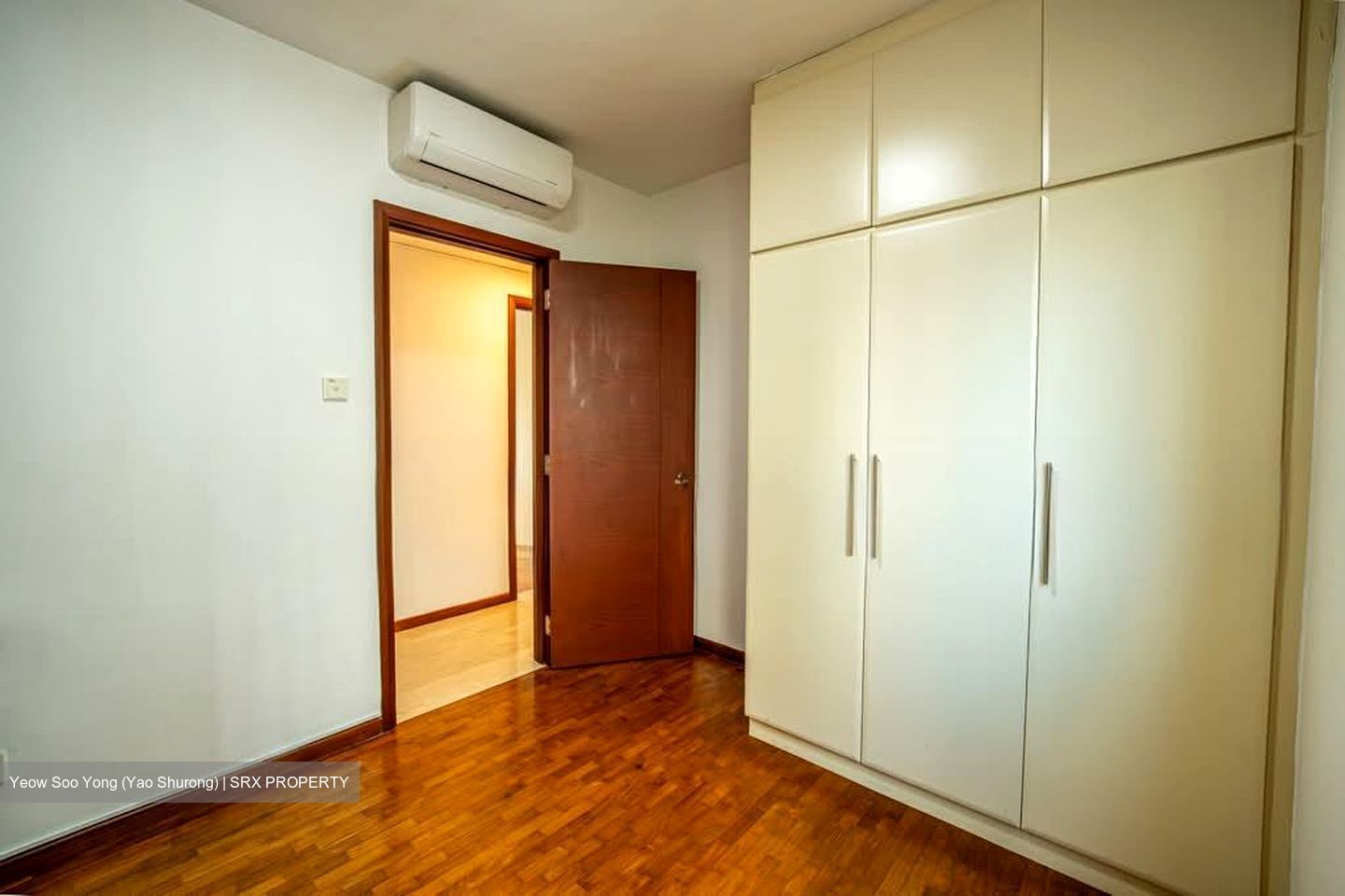 Rio Vista (D19), Condominium #590874421